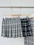 SIWA Casual Checker Co-Ord Sets